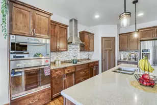 5001 44th St S, Fargo, ND 58104 - Photo 18