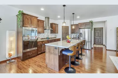 5001 44th Street S, Fargo, ND 58104 - Photo 16