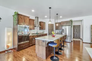 5001 44th St S, Fargo, ND 58104 - Photo 16