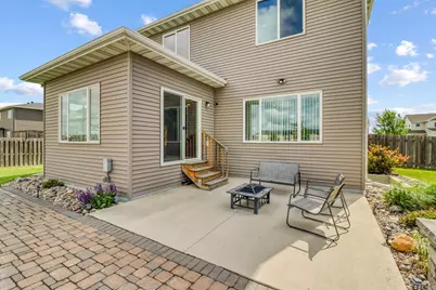 5001 44th Street S, Fargo, ND 58104 - Photo 56