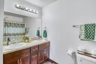 5001 44th St S, Fargo, ND 58104 - Photo 46