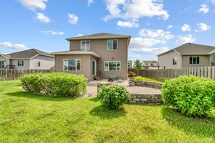 5001 44th St S, Fargo, ND 58104 - Photo 58
