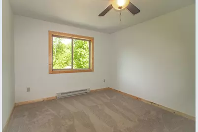 22281 Shadow Point Road, Emily, MN 56447 - Photo 24
