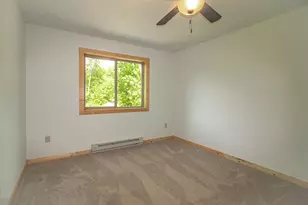 22281 Shadow Point Rd, Emily, MN 56447 - Photo 24