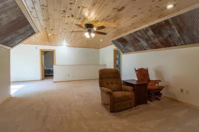 22281 Shadow Point Road, Emily, MN 56447 - Photo 16