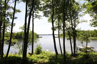 22281 Shadow Point Rd, Emily, MN 56447 - Photo 48
