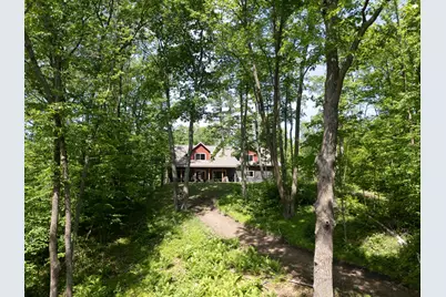 22281 Shadow Point Road, Emily, MN 56447 - Photo 38