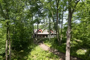 22281 Shadow Point Rd, Emily, MN 56447 - Photo 38