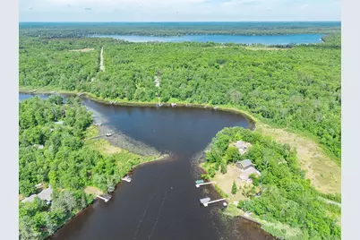 22281 Shadow Point Road, Emily, MN 56447 - Photo 46