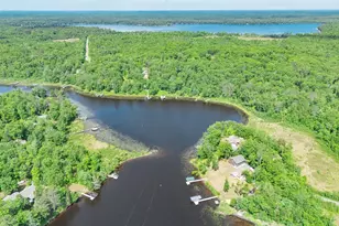 22281 Shadow Point Rd, Emily, MN 56447 - Photo 46