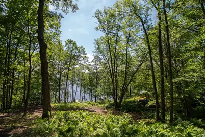 22281 Shadow Point Road, Emily, MN 56447 - Photo 40