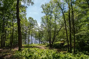 22281 Shadow Point Rd, Emily, MN 56447 - Photo 40