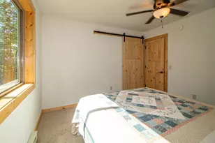 22281 Shadow Point Rd, Emily, MN 56447 - Photo 20