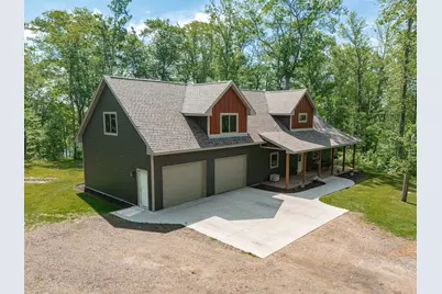 22281 Shadow Point Road, Emily, MN 56447 - Photo 30