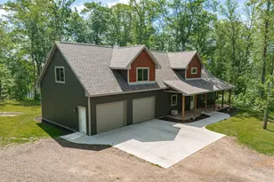 22281 Shadow Point Rd, Emily, MN 56447 - Photo 30