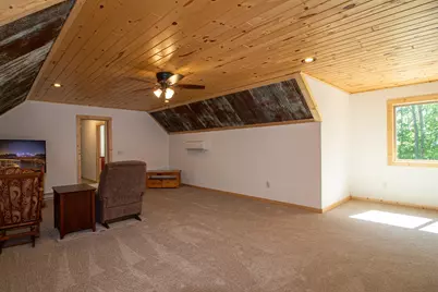 22281 Shadow Point Road, Emily, MN 56447 - Photo 18