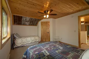 22281 Shadow Point Rd, Emily, MN 56447 - Photo 22