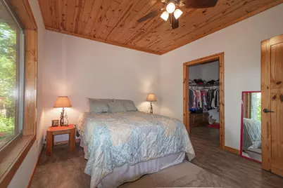 22281 Shadow Point Road, Emily, MN 56447 - Photo 10