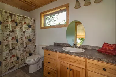 22281 Shadow Point Road, Emily, MN 56447 - Photo 26