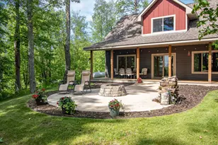 22281 Shadow Point Rd, Emily, MN 56447 - Photo 2