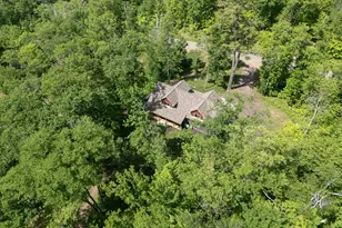 22281 Shadow Point Rd, Emily, MN 56447 - Photo 42