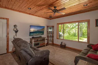 22281 Shadow Point Road, Emily, MN 56447 - Photo 6