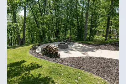 22281 Shadow Point Road, Emily, MN 56447 - Photo 36