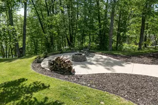 22281 Shadow Point Rd, Emily, MN 56447 - Photo 36
