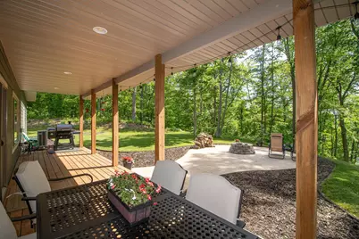 22281 Shadow Point Road, Emily, MN 56447 - Photo 34