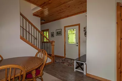 22281 Shadow Point Road, Emily, MN 56447 - Photo 8