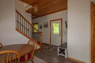 22281 Shadow Point Rd, Emily, MN 56447 - Photo 8