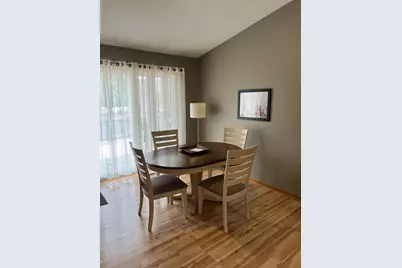 728 W 7th Street, Litchfield, MN 55355 - Photo 12