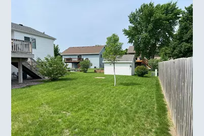 728 W 7th Street, Litchfield, MN 55355 - Photo 4