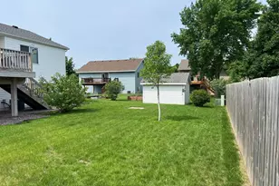 728 W 7th St, Litchfield, MN 55355 - Photo 4