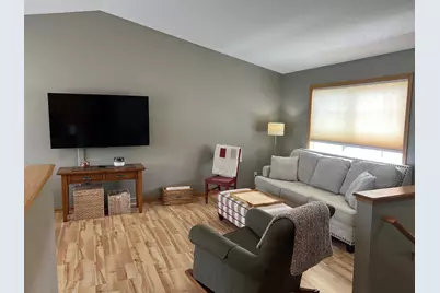728 W 7th Street, Litchfield, MN 55355 - Photo 10