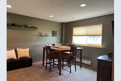 728 W 7th Street, Litchfield, MN 55355 - Photo 18