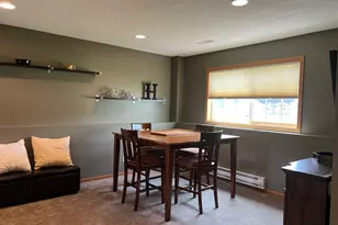 728 W 7th St, Litchfield, MN 55355 - Photo 18