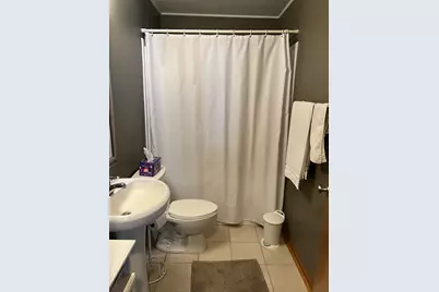 728 W 7th Street, Litchfield, MN 55355 - Photo 22