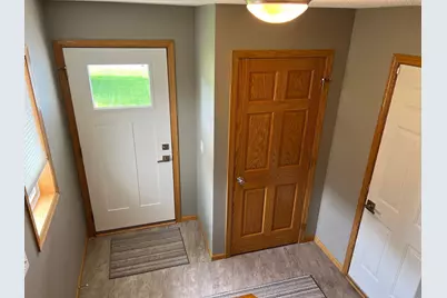 728 W 7th Street, Litchfield, MN 55355 - Photo 6