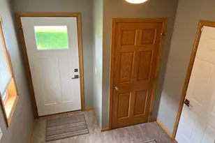 728 W 7th St, Litchfield, MN 55355 - Photo 6