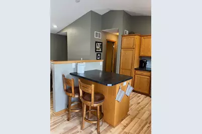 728 W 7th Street, Litchfield, MN 55355 - Photo 8
