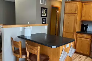 728 W 7th St, Litchfield, MN 55355 - Photo 8