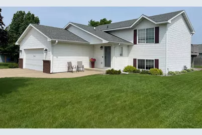 728 W 7th Street, Litchfield, MN 55355 - Photo 2