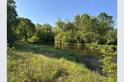 995 152nd Avenue, New Richmond, WI 54017 - Photo 4