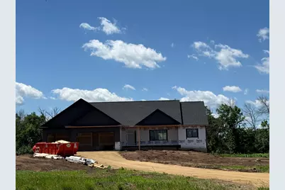 995 152nd Avenue, New Richmond, WI 54017 - Photo 2