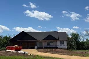 995 152nd Ave, New Richmond, WI 54017 - Photo 2