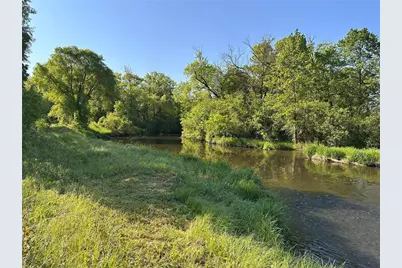 995 152nd Avenue, New Richmond, WI 54017 - Photo 6