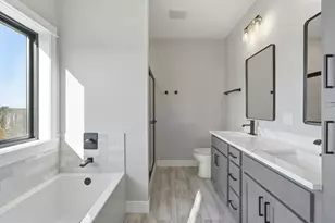 995 152nd Ave, New Richmond, WI 54017 - Photo 20