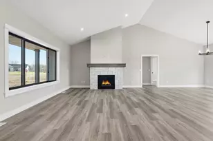995 152nd Ave, New Richmond, WI 54017 - Photo 14
