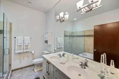 5601 Smetana Drive #808, Hopkins, MN 55343 - Photo 14